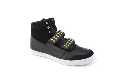 Mens Dibello Mid Stud