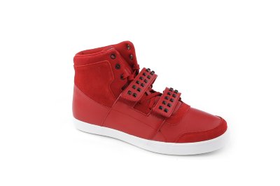 Mens Dibello Mid Stud