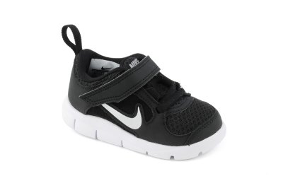 Toddler Free Run 3 (TDV)