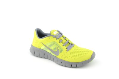 Kids Free Run 3 (GS)