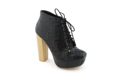 Womens 9701-18