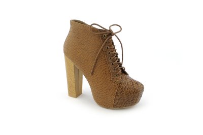 Womens 9701-18
