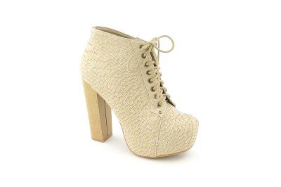 Womens 9701-18