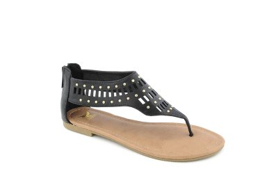 Womens Cowley-S