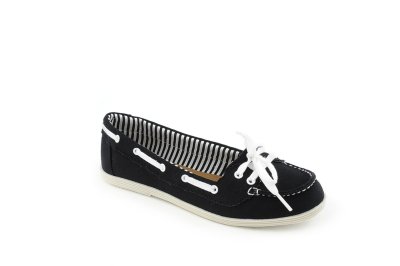 Womens Totie-S