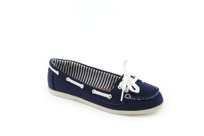 Womens Totie-S