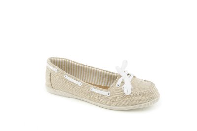 Womens Totie-S