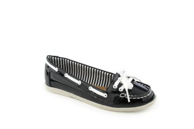 Womens Totie-S