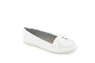 Womens Totie-S