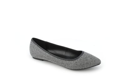 Womens Sadler-AS