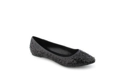 Womens Sadler-AS