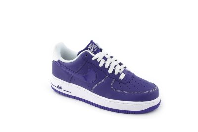 Mens Air Force 1