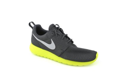 Mens Roshe Run