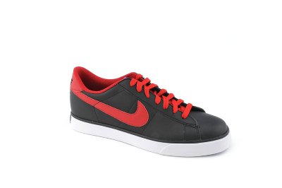 Mens Sweet Classic Leather