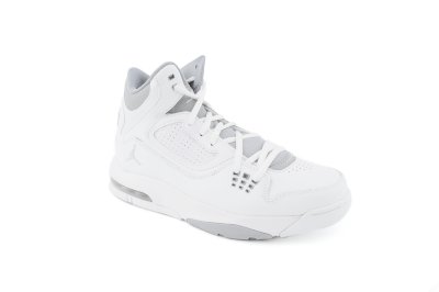 Kids Jordan Flight 23 RST (GS)