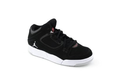 Kids Jordan Flight 23 RST (PS)