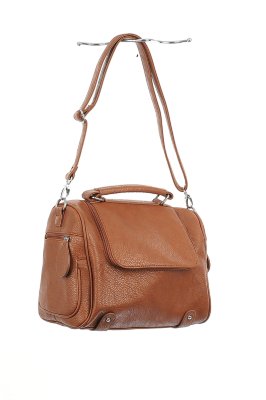 Small Sling Bag