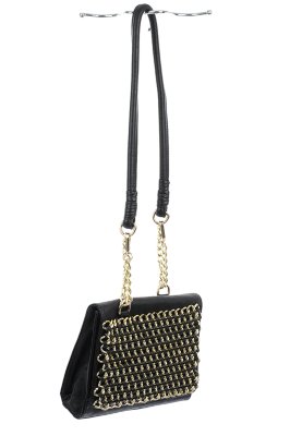Small Chain Sling