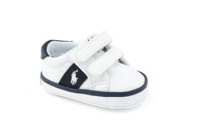 Infant Gilbert EZ
