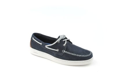 Mens Wentworth Two-Eye