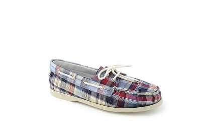 Womens Seashore Two-Eye