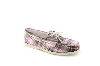 Womens Seashore Two-Eye
