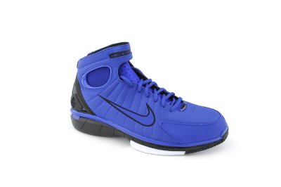 Mens Air Zoom Huarache 2k4