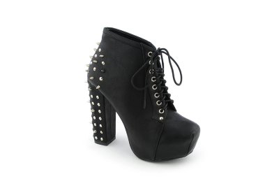 Womens Victoria
