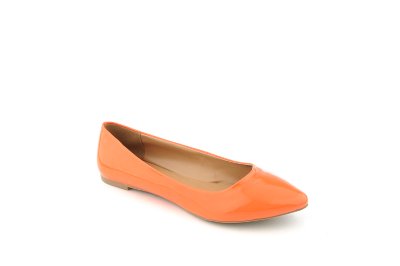 Womens Sadler-S