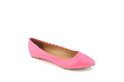 Womens Sadler-S