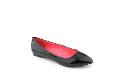 Womens Sadler-S