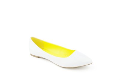 Womens Sadler-S