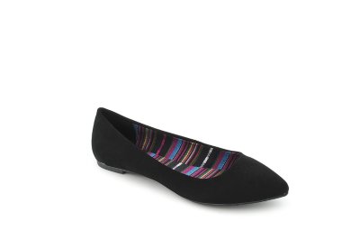 Womens Sadler-S
