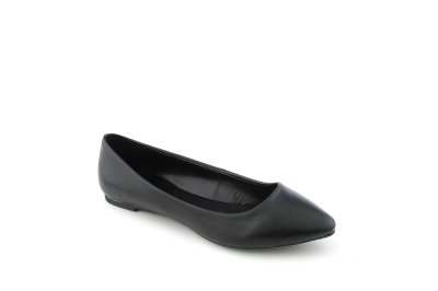 Womens Sadler-S