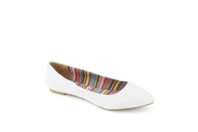 Womens Sadler-S