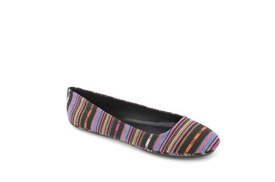Womens Afar-S
