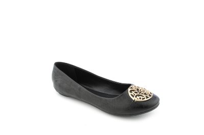 Womens Quant-S