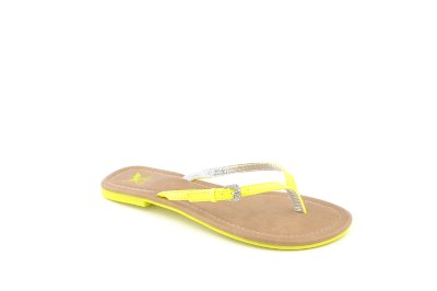 Womens Squash-S