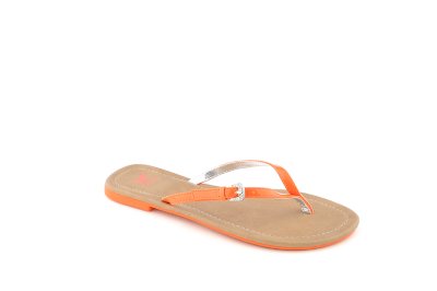 Womens Squash-S