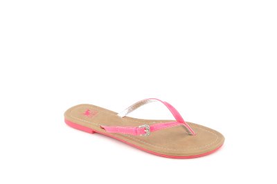 Womens Squash-S