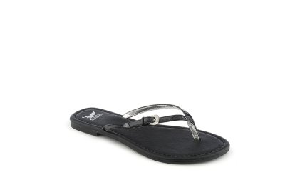 Womens Squash-S