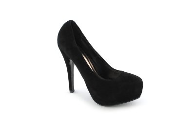 Womens Nikki-2