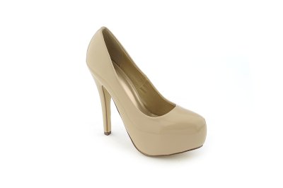 Womens Nikki-2