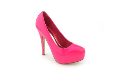 Womens Nikki-2