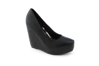 Womens Kim-2