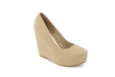 Womens Kim-2