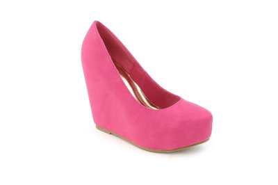 Womens Kim-2