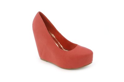 Womens Kim-2