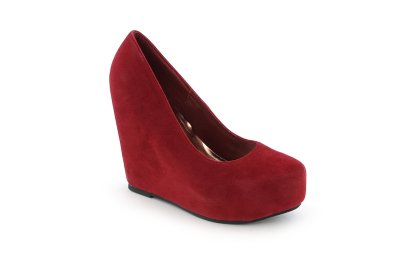Womens Victoria-12