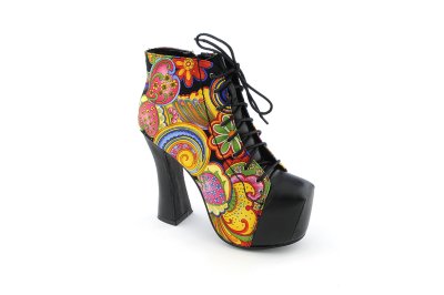 Womens Lueza-02